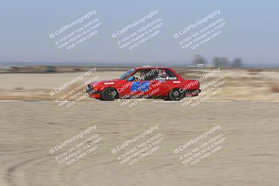 media/Oct-19-2025-Nasa (Sun) [[622c91e2bf]]/Race Group A/Turn 9/